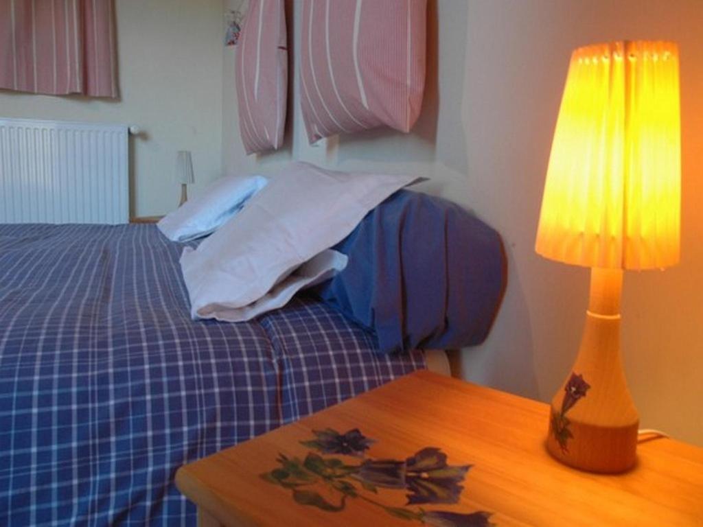 Chalet L'Angelique Bolquere Екстер'єр фото