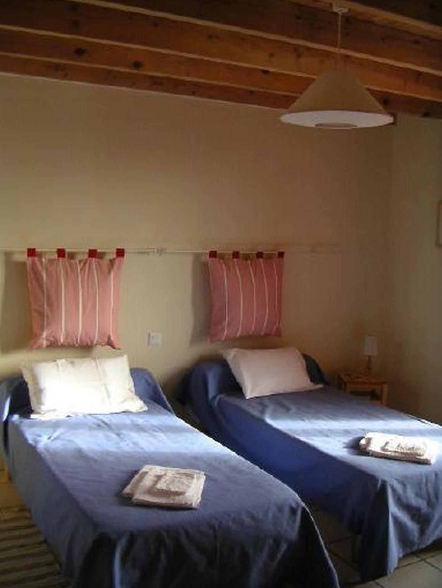 Chalet L'Angelique Bolquere Екстер'єр фото