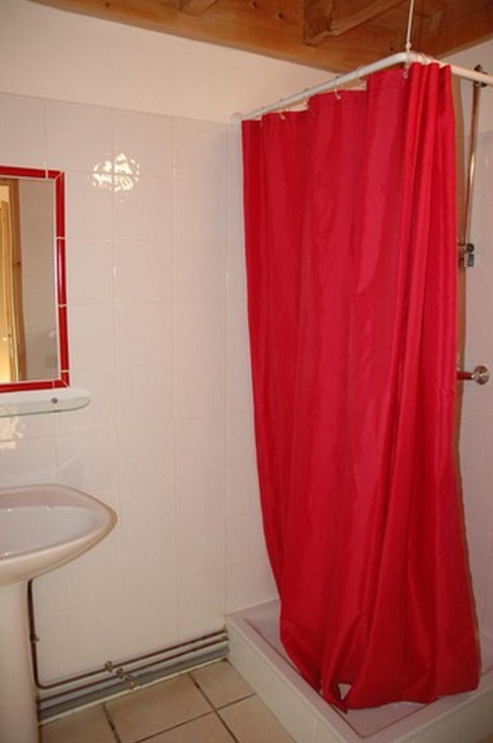 Chalet L'Angelique Bolquere Екстер'єр фото